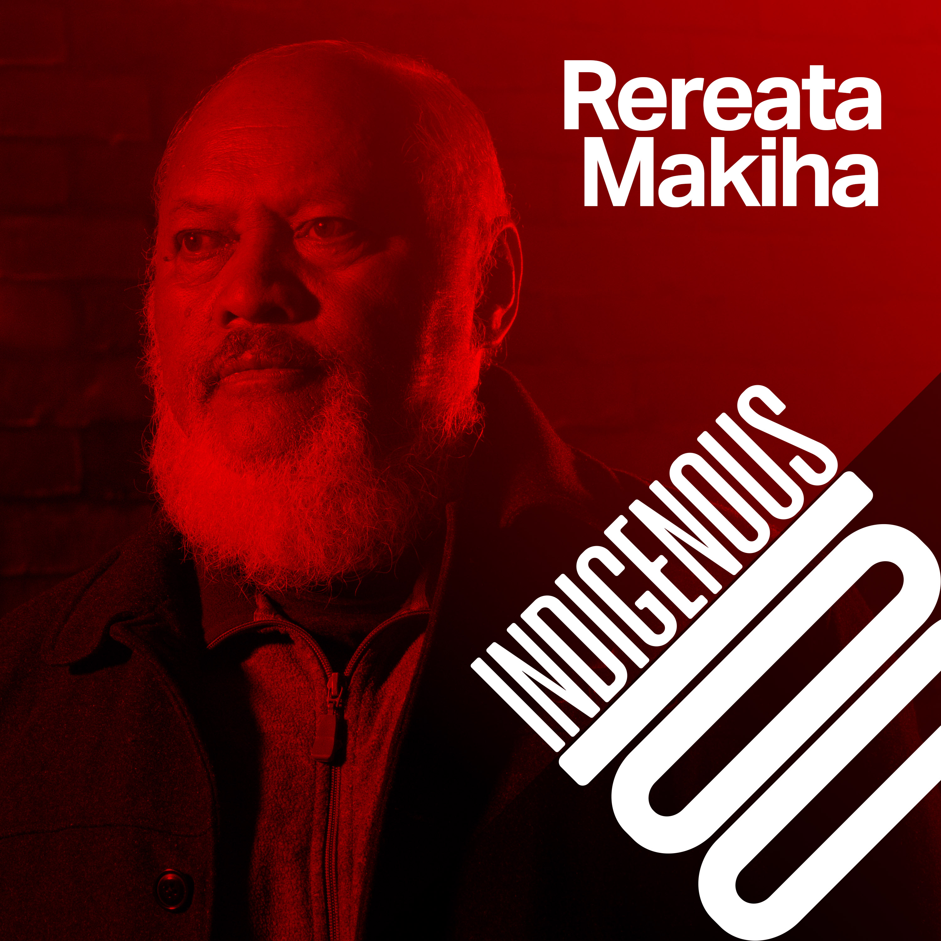 Episode 6 – REREATA MAKIHA