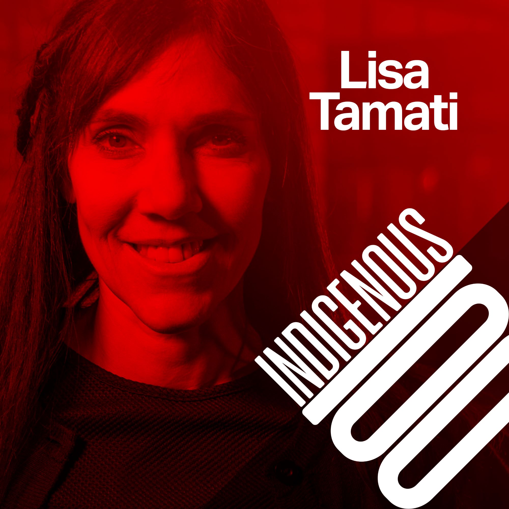 Lisa mail. Tamati.